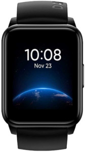 Realme Watch 2 full review and technical specifications