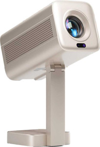 VOPLLS K3 full review and technical specifications