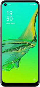 Oppo A11s full review and technical specifications