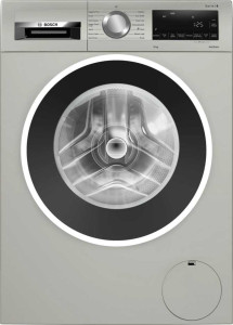 Bosch WGG2440XGB full review and technical specifications