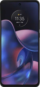 Motorola Edge (2022) full review and technical specifications