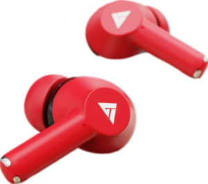 Boult Audio K45 full review and technical specifications