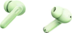 Realme Buds N1 full review and technical specifications