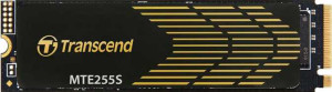 Transcend MTE255S 2TB