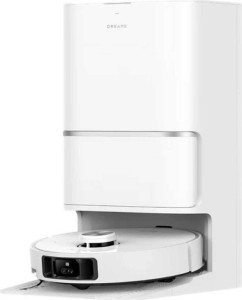 Dreame L40 Ultra