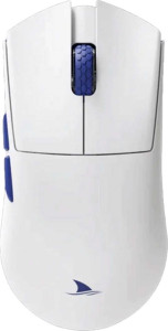 Darmoshark M3s Pro full review and technical specifications