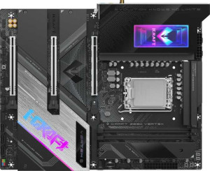 Maxsun iCraft Z890 Vertex