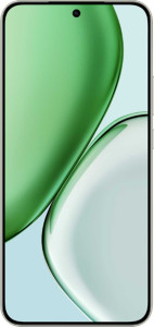 Honor X70 full review and technical specifications