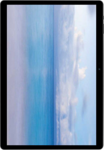 Alldocube iPlay 20S full review and technical specifications