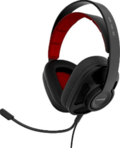 Koss GMR-540-A-ISO full review and technical specifications