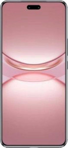 Huawei Nova 12 Pro full review and technical specifications