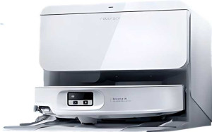 Roborock P20 Ultra Plus