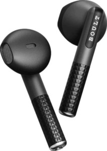 Boult Audio Xpods Pro full review and technical specifications