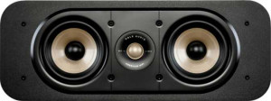 Polk Audio Signature Elite ES30 full review and technical specifications