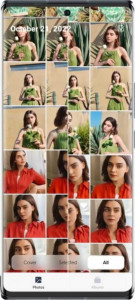 Tecno Phantom X2 Pro full review and technical specifications