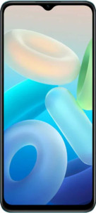 Vivo Y74s 5G full review and technical specifications