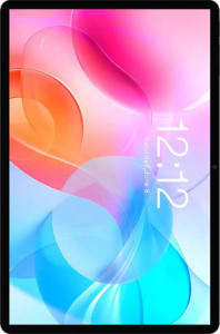 Teclast M40 Air full review and technical specifications
