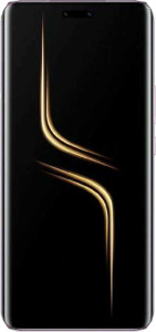 Honor Magic 6 Ultimate full review and technical specifications