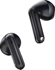 Blackview AirBuds 7 full review and technical specifications