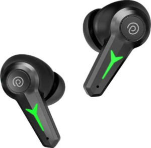 pTron PlayBuds 2 full review and technical specifications