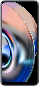 Realme V23 full review and technical specifications