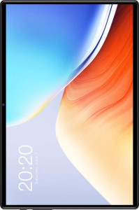 Teclast M40S full review and technical specifications