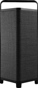 Escape P6-BT full review and technical specifications