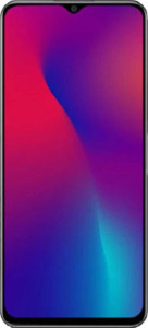 Oppo A2x full review and technical specifications