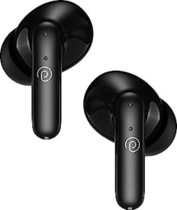 pTron Zenbuds Evo full review and technical specifications