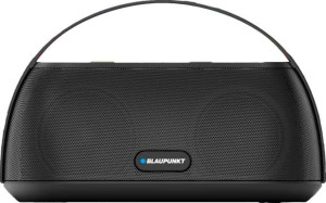 Blaupunkt Atomik Grab