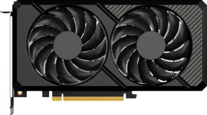 Peladn GeForce RTX 5050 full review and technical specifications