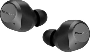 BlueAnt Pump Air Pro full review and technical specifications