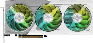 ASRock Radeon RX 9070 Steel Legend OC