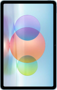 Huawei MatePad 10.4 (2022) full review and technical specifications