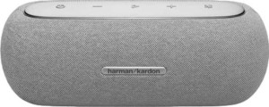 Harman Kardon Luna full review and technical specifications