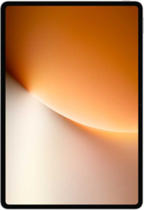 Honor MagicPad 3 Pro