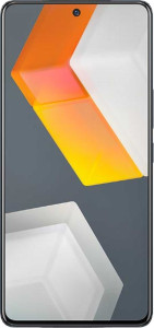 Vivo iQOO 9SE full review and technical specifications