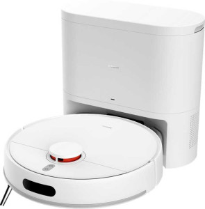 Xiaomi Robot Vacuum H40