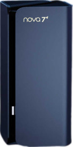 Tenda EE60 Pro BE19000 full review and technical specifications