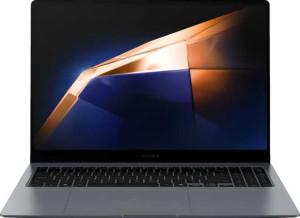 Samsung Galaxy Book4 Pro 16" Intel Core Ultra 7 155H 1.4GHz / 32GB RAM / 1TB SSD full review and technical specifications