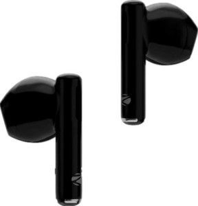 Zebronics Zeb-Fireflies full review and technical specifications