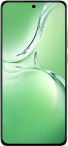 Oppo K12 full review and technical specifications