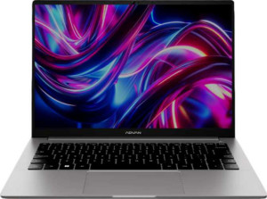 Advan AI Gen 14" full review and technical specifications