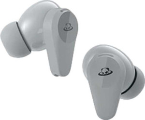 Meizu Pandaer Pasa ANC full review and technical specifications