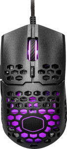 Cooler Master MM711 Lite full review and technical specifications