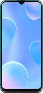 Blackview A95 full review and technical specifications