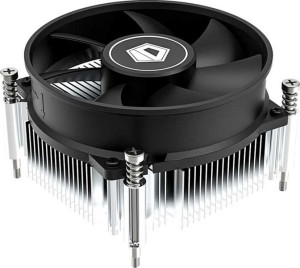 ID-Cooling DK-17 PWM