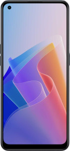 Oppo F21 Pro 5G full review and technical specifications