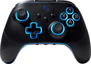 PowerA OPS v3 Pro full review and technical specifications