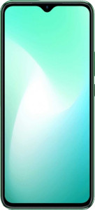 Infinix Hot 11 Play full review and technical specifications